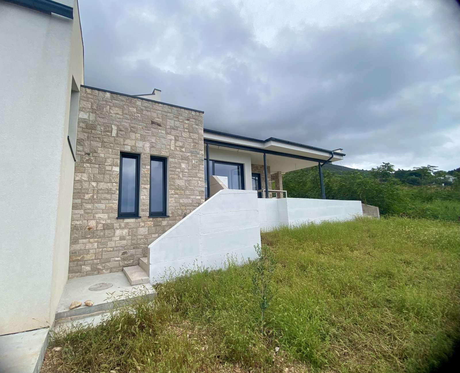 construction image 10